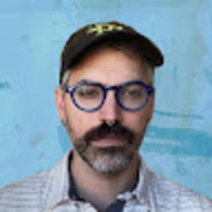 Meet your Posher, Benjamin